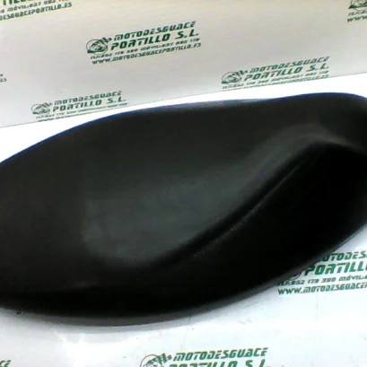 Foto de Asiento Yamaha Cygnus x 125 referencia 262-24-48892