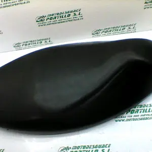 Foto de Asiento Yamaha Cygnus x 125 referencia 262-24-48892 foto 1