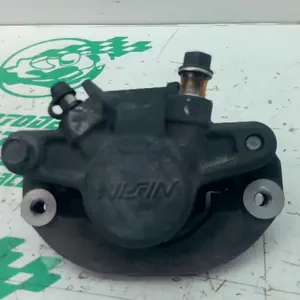 Foto de Pinza de freno delantera Honda SH 125 i 09-10 referencia 66-24-47205 foto 10