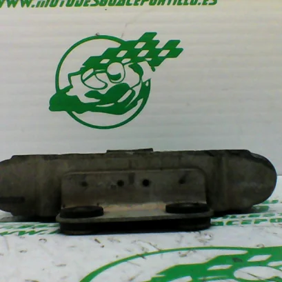 Foto de Radiador Daelim Roadwin 125 i referencia 230-19-38091