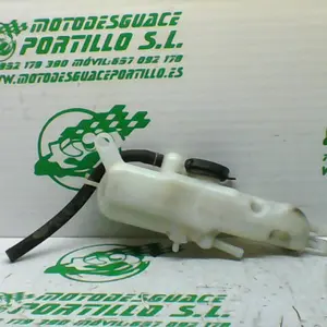 Foto de Bote expansor Honda SH 300 I referencia 364-23-46122 foto 3