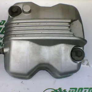 Foto de Tubo admisión Honda CBF 125 M referencia 166-22-34809 foto 14