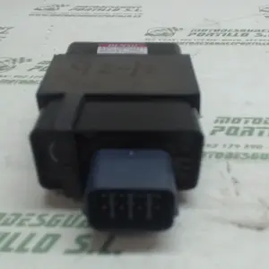 Foto de Cdi Honda CBF 250 referencia 366-22-48882 foto 4