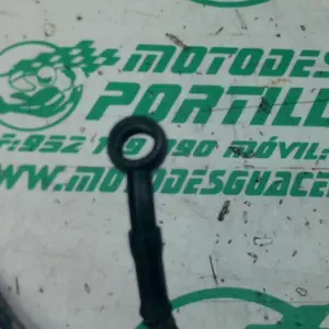 Foto de Latiguillo freno trasero TGB X Motion 250 referencia 219-23-45589