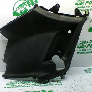 Foto de Carcasa bajo asiento izquierdo Peugeot Kisbee 50 4T referencia 303-19-34503 foto 5