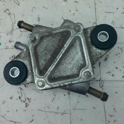 Foto de Bomba depresora de gasolina Suzuki Intruder 250 referencia 391-23-46940