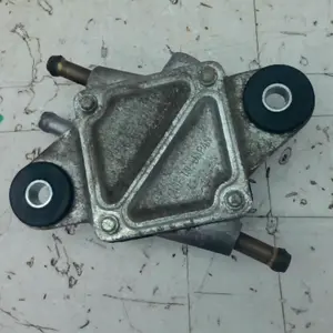 Foto de Bomba depresora de gasolina Suzuki Intruder 250 referencia 391-23-46940