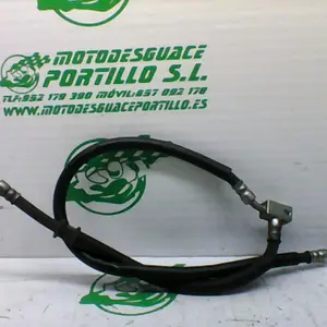 Foto de Latiguillo freno delantero Suzuki BURGMAN 125 - 15 referencia 179-20-35860