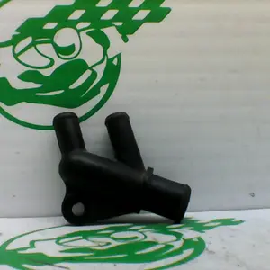 Foto de Repartidor de agua Honda Dylan 125 referencia 80-23-44311 foto 5