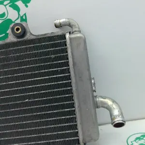 Foto de Radiador Piaggio HEXAGON 2T-125 referencia 175-17-38773 foto 3