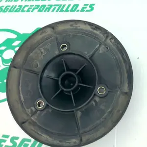 Foto de Ventilador del plato magnetico Piaggio FLY 50 2T referencia 295-21-38485