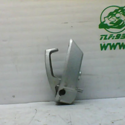 Foto de Porta bolsa Keeway ZAHARA 50 referencia 405-21-33418