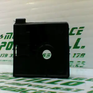 Foto de Porta bolsa Sym CITYCOM 300 I referencia 246-19-22921 foto 2