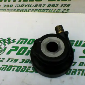 Foto de Reenvío Yamaha YBR 125 i referencia 171-21-29801 foto 6