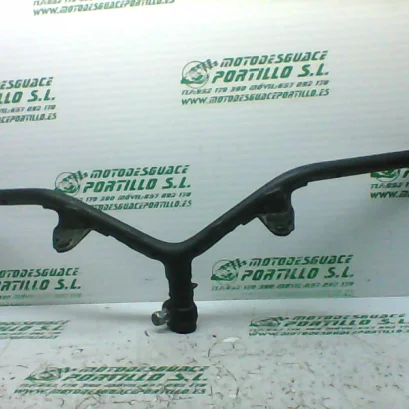 Foto de Manillar Malaguti PHANTOM MAX referencia 70-20-25663