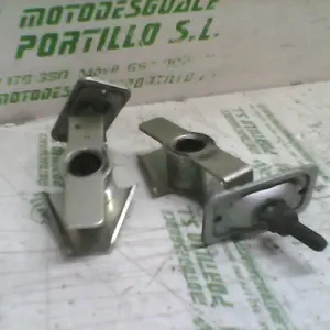 Foto de Tensores de rueda trasera Honda CBF 250 referencia 395-21-34235 foto 11