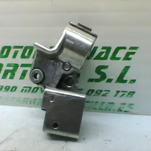 Foto de Soporte de maneta trasera Honda VISION 110 referencia 338-19-24637 foto 5