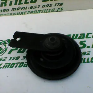 Foto de Claxon Yamaha YBR 125 i referencia 171-21-30488 foto 4