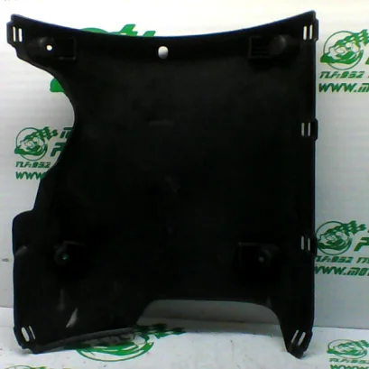 Foto de Quilla Peugeot Kisbee 50 4T referencia 466-22-44994