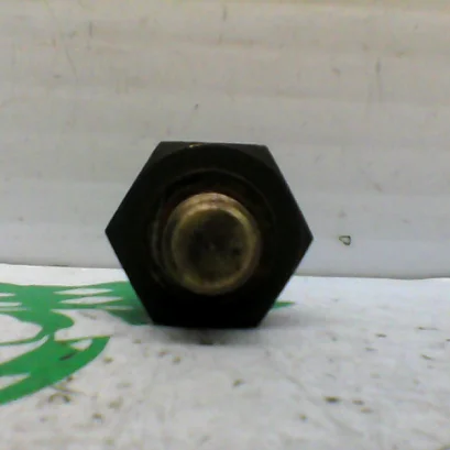 Foto de Sensor de temperatura Piaggio HEXAGON GTX referencia 323-22-42708