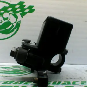Foto de Bomba de freno delantero Honda ARROBA 125 referencia 372-21-38274 foto 3