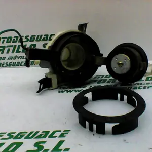 Foto de Tapón de gasolina Kymco Xciting 500 referencia 30-16-18293 foto 3