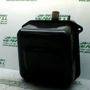 Foto de Deposito gasolina Sym CITYCOM 300 I referencia 246-19-22951 foto 4
