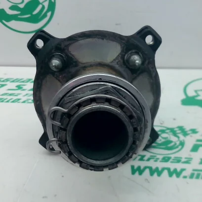 Foto de Eje de rueda trasera Ducati MONSTER S2R referencia 141-23-44145