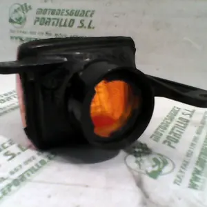 Foto de Intermitente delantero izquierdo Honda CBR600 referencia 92-16-6717