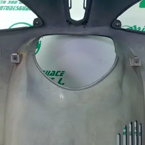 Foto de Frontal Piaggio Liberty 50 4T referencia 304-22-40969 foto 9