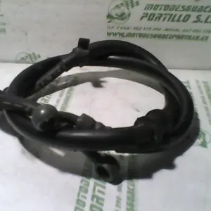 Foto de Latiguillo freno delantero Suzuki Marauder 250 referencia 238-20-33990 foto 8