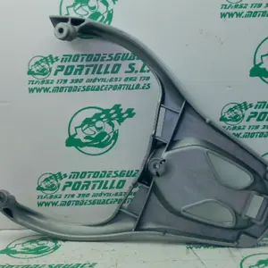 Foto de Asidero Honda SH 125I 13-16 referencia 70-24-47262 foto 3
