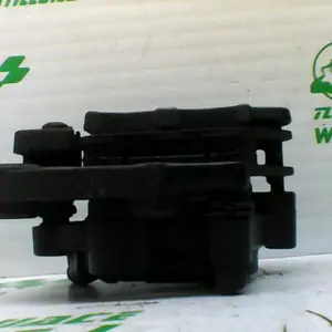 Foto de Pinza de freno delantera Kymco Super Dink 125 referencia 15-23-41676 foto 14