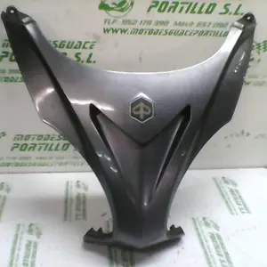 Foto de Frontal Piaggio X9 250 referencia 44-18-12407 foto 6