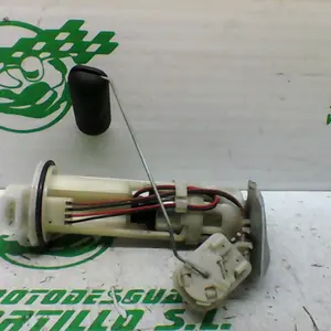 Foto de Bomba gasolina Honda Pcx 125 referencia 181-23-46222 foto 8