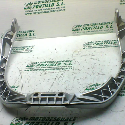 Foto de Asidero Sym CITYCOM 300 I referencia 246-19-22927