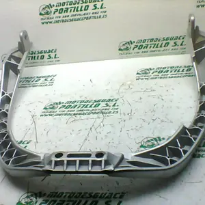 Foto de Asidero Sym CITYCOM 300 I referencia 246-19-22927