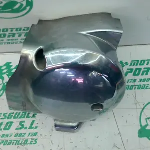 Foto de Tapa de piñon Suzuki Intruder 250 referencia 25-16-44660 foto 8