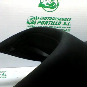 Foto de Asiento Keeway SPEED 125 referencia 177-18-33962 foto 7