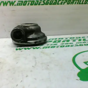 Foto de Reenvío Suzuki GN 250 referencia 343-19-28764