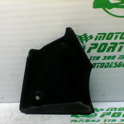 Foto de Embellecedor de horquilla derecha Suzuki Intruder 250 referencia 45-22-32921
