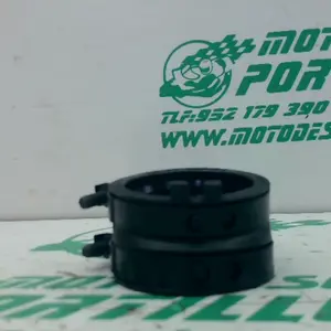 Foto de Goma del tubo de admision Honda CB 500XA referencia 415-23-47882 foto 4