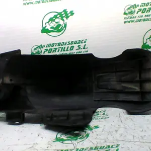 Foto de Guardabarro trasero Kymco GRAND DINK 125 referencia 225-22-39954 foto 2