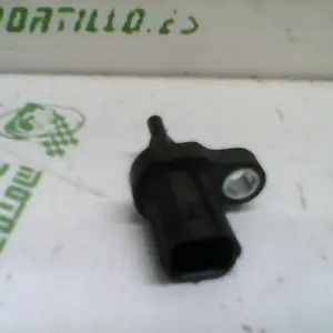 Foto de Sensor de caja filtro Suzuki V Strom 650 referencia 129-16-11001 foto 7