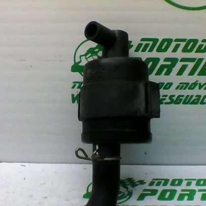 Foto de Válvula de gases Sym JOYMAX 300I referencia 305-21-31806