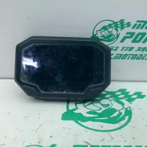 Foto de Cuentakilómetros Kawasaki Z 900 referencia 6-24-47504 foto 4