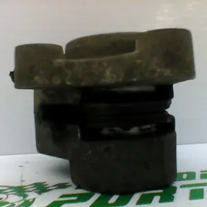 Foto de Pinza de freno delantera Peugeot Ludix 50 referencia 35-24-47145 foto 7