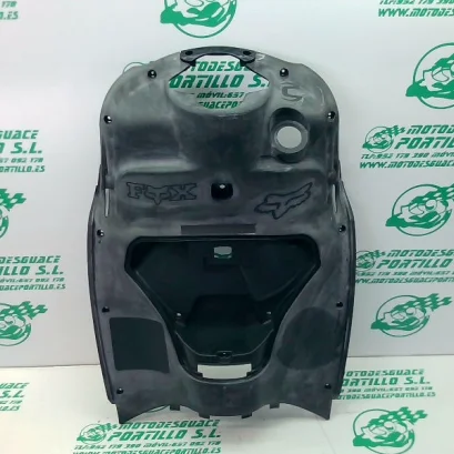 Foto de Contraescudo Benelli MACIS referencia 324-22-39728