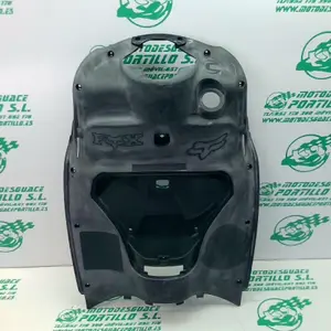 Foto de Contraescudo Benelli MACIS referencia 324-22-39728 foto 1