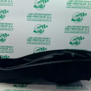Foto de Porta-casco Kymco GRAND DINK 125 referencia 225-22-39953